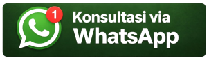 Konsultasi WA