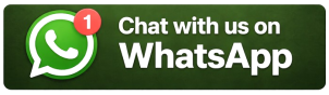Chat us Via Whatsapp